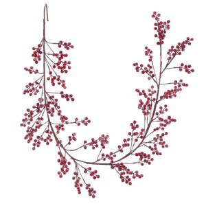 Ветка декоративная