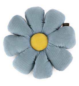 Подушка FLOWER: купить за 2490 руб  Подушка FLOWER