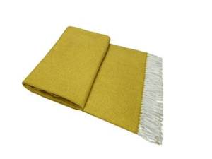 Плед Milan 150*200 см