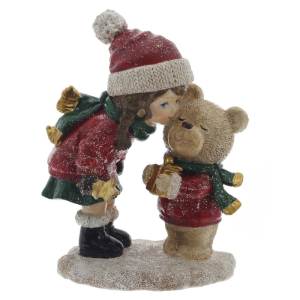 Фигурка CHILD