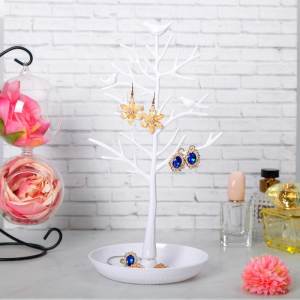 Подставка для бижутерии BIRDS(фото2)