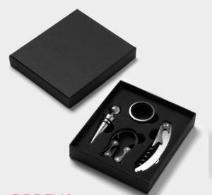 Комплект сомелье Chianti(фото1)