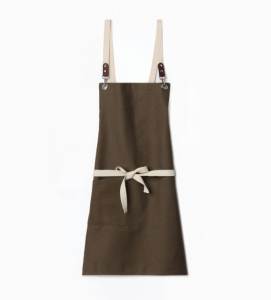 Фартук Minimalist