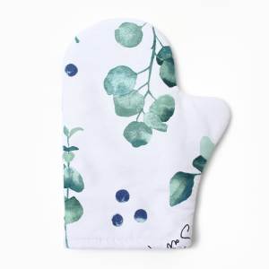 Рукавица Eucalyptus