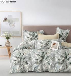 Постельное белье 2538 2 сп