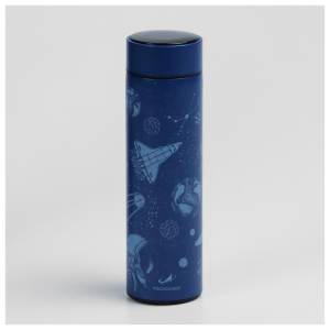 Термос 500 мл