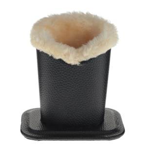 Подставка для очков(фото1)