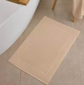 Коврик Arya Vip Otel 50*70 см