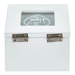 Коробка для чая(фото3)