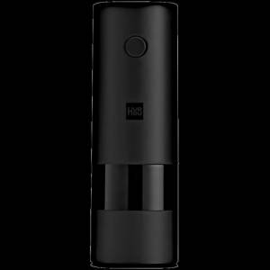 Мельница для специй Huohou