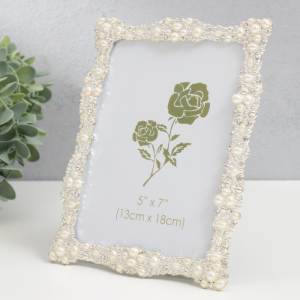 Рамка для фотографий