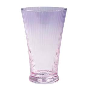 Стакан PINK 280 мл