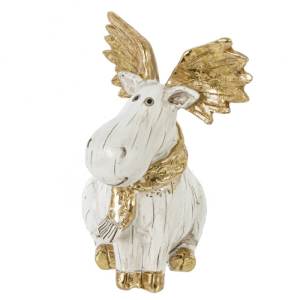 Фигурка ELK(фото2)