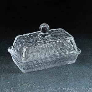 Масленка Volcano