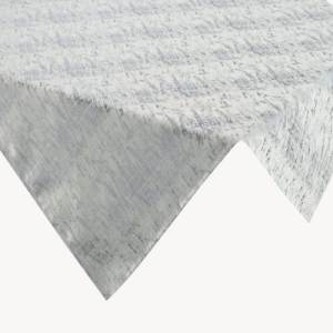 ALINA 85*85 см(фото1)