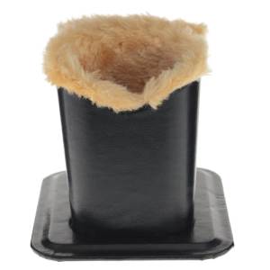 Подставка для очков(фото3)