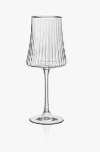 Бокал EXTRA OPTICS 560 мл