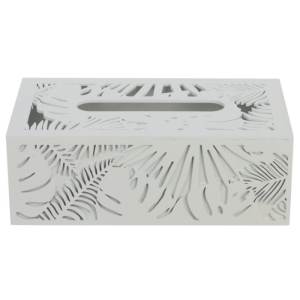 Коробка для салфеток