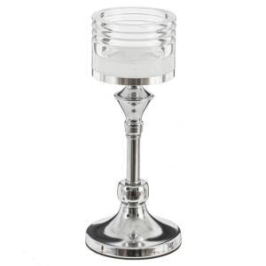 Подсвечник Marel S