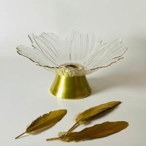 Ваза для фруктов LORAINE