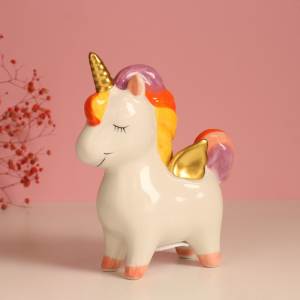 Копилка Unicorn