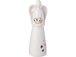 Фигурка ANGEL