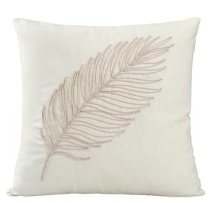 Наволочка VERONA: купить за 1250 руб  Наволочка VERONA