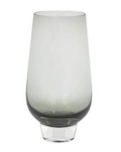 Стакан HAZE 600 мл