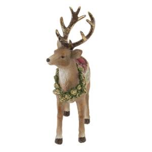 Фигурка REINDEER(фото4)