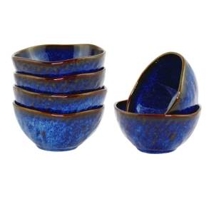 Миска AQUAMARINE