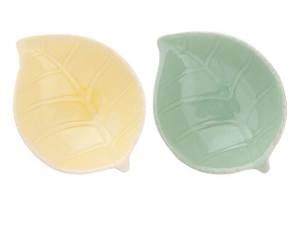 Соусник SHEET: купить за 225 руб  Соусник SHEET