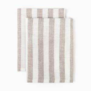 Комплект салфеток сервировочных Soprano 2 шт