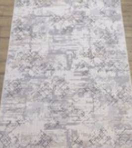 Ковер Parma 150*230 см