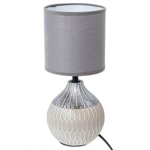 Светильник