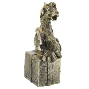 Копилка HORSE(фото3)