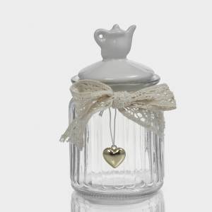 Контейнер для кухни