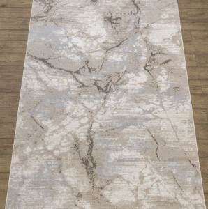 Ковер Polo 120*170 см