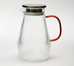 Кувшин 1600 мл