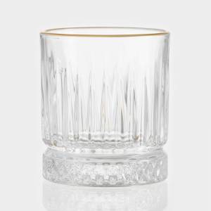 Стакан Elysium 250 мл