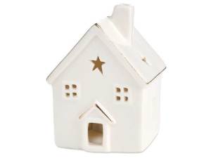 Фигурка HOUSE