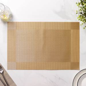 Персонник CHESS