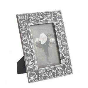 Рамка для фотографий