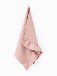 Кухонное полотенце Ivory Pink 40*70 см