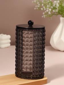 Контейнер для ванны Black Secret