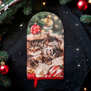 Рукавица Happy together