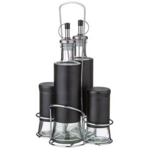 Комплект для специй