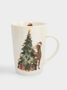 Кружка Bright Horse(фото2)