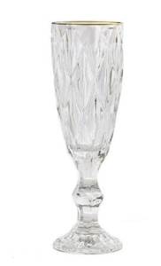 Бокал EDGE 180 мл