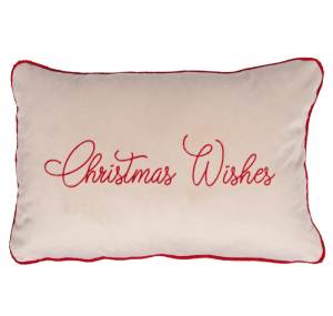 Наволочка OUT OF TIME: купить за 1350 руб  Наволочка OUT OF TIME