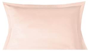 Наволочка Urban Classic PINK CAMEO 50*70 см: купить за 1290 руб  Наволочка Urban Classic PINK CAMEO 50*70 см